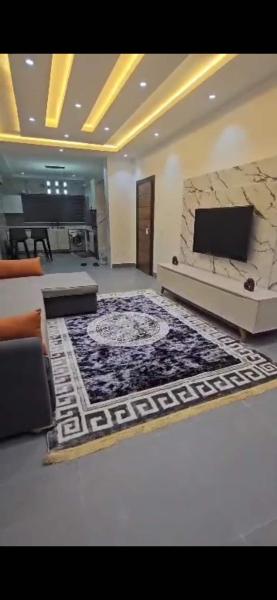Tranquil Lakowe Getaway